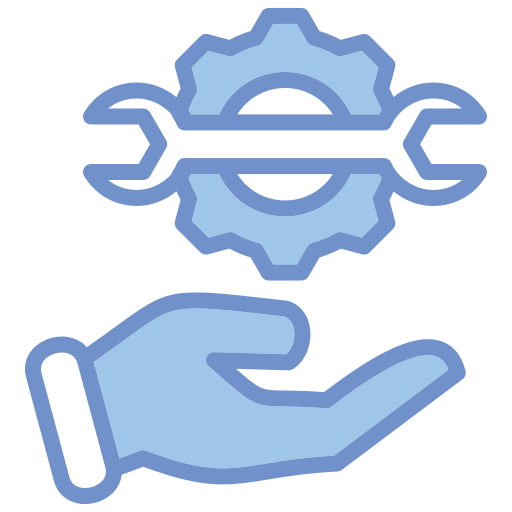 In-house operator experience